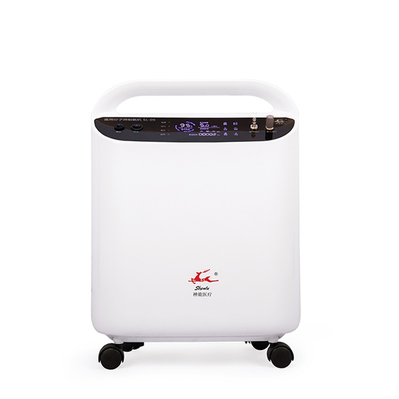 爱游戏·体育-爱游戏（中国）
SL-3A-330/530